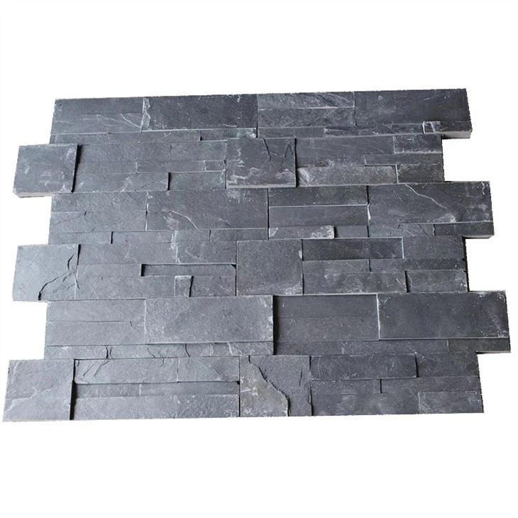 18X35-type-2